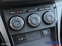 Mazda 6 Sportbreak 2.0 TS * Automaat * Climate Control * Cruise Control * Trekhaak * Lichtmetalen Velgen *