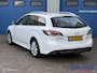 Mazda 6 Sportbreak 2.0 TS * Automaat * Climate Control * Cruise Control * Trekhaak * Lichtmetalen Velgen *