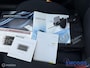 Mazda 6 Sportbreak 2.0 TS * Automaat * Climate Control * Cruise Control * Trekhaak * Lichtmetalen Velgen *