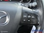 Mazda 6 Sportbreak 2.0 TS * Automaat * Climate Control * Cruise Control * Trekhaak * Lichtmetalen Velgen *