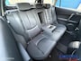 Mazda 6 Sportbreak 2.0 TS * Automaat * Climate Control * Cruise Control * Trekhaak * Lichtmetalen Velgen *