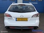 Mazda 6 Sportbreak 2.0 TS * Automaat * Climate Control * Cruise Control * Trekhaak * Lichtmetalen Velgen *