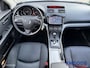 Mazda 6 Sportbreak 2.0 TS * Automaat * Climate Control * Cruise Control * Trekhaak * Lichtmetalen Velgen *
