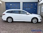 Mazda 6 Sportbreak 2.0 TS * Automaat * Climate Control * Cruise Control * Trekhaak * Lichtmetalen Velgen *