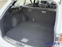 Mazda 6 Sportbreak 2.0 TS * Automaat * Climate Control * Cruise Control * Trekhaak * Lichtmetalen Velgen *