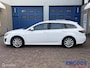 Mazda 6 Sportbreak 2.0 TS * Automaat * Climate Control * Cruise Control * Trekhaak * Lichtmetalen Velgen *