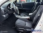 Mazda 6 Sportbreak 2.0 TS * Automaat * Climate Control * Cruise Control * Trekhaak * Lichtmetalen Velgen *