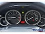 Mazda 6 Sportbreak 2.0 TS * Automaat * Climate Control * Cruise Control * Trekhaak * Lichtmetalen Velgen *