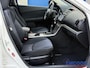 Mazda 6 Sportbreak 2.0 TS * Automaat * Climate Control * Cruise Control * Trekhaak * Lichtmetalen Velgen *