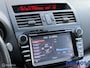 Mazda 6 Sportbreak 2.0 TS * Automaat * Climate Control * Cruise Control * Trekhaak * Lichtmetalen Velgen *