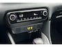 Toyota Yaris 1.5 Hybrid 115 Active Face-Lift