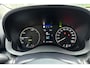 Toyota Yaris 1.5 Hybrid 115 Active Face-Lift
