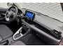 Toyota Yaris 1.5 Hybrid 115 Active Face-Lift