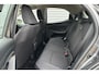Toyota Yaris 1.5 Hybrid 115 Active Face-Lift