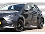 Toyota Yaris 1.5 Hybrid 115 Active Face-Lift