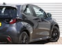 Toyota Yaris 1.5 Hybrid 115 Active Face-Lift