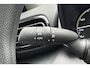 Toyota Yaris 1.5 Hybrid 115 Active Face-Lift