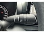Toyota Yaris 1.5 Hybrid 115 Active Face-Lift