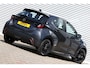 Toyota Yaris 1.5 Hybrid 115 Active Face-Lift