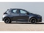 Toyota Yaris 1.5 Hybrid 115 Active Face-Lift