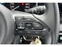 Toyota Yaris 1.5 Hybrid 115 Active Face-Lift