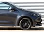 Toyota Yaris 1.5 Hybrid 115 Active Face-Lift