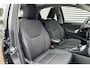 Toyota Yaris 1.5 Hybrid 115 Active Face-Lift