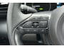 Toyota Yaris 1.5 Hybrid 115 Active Face-Lift