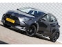 Toyota Yaris 1.5 Hybrid 115 Active Face-Lift