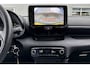 Toyota Yaris 1.5 Hybrid 115 Active Face-Lift