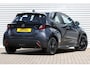 Toyota Yaris 1.5 Hybrid 115 Active Face-Lift