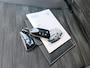 Volkswagen ID.4 Pro 77 kWh / Navigatie / Warmtepomp / LM 19 inch / LED / Keyless / Park Assist / Camera