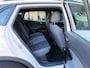 Volkswagen ID.4 Pro 77 kWh / Navigatie / Warmtepomp / LM 19 inch / LED / Keyless / Park Assist / Camera
