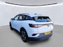 Volkswagen ID.4 Pro 77 kWh / Navigatie / Warmtepomp / LM 19 inch / LED / Keyless / Park Assist / Camera