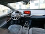 Volkswagen ID.4 Pro 77 kWh / Navigatie / Warmtepomp / LM 19 inch / LED / Keyless / Park Assist / Camera