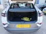 Volkswagen ID.4 Pro 77 kWh / Navigatie / Warmtepomp / LM 19 inch / LED / Keyless / Park Assist / Camera