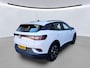 Volkswagen ID.4 Pro 77 kWh / Navigatie / Warmtepomp / LM 19 inch / LED / Keyless / Park Assist / Camera