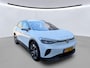 Volkswagen ID.4 Pro 77 kWh / Navigatie / Warmtepomp / LM 19 inch / LED / Keyless / Park Assist / Camera
