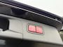 Mercedes-Benz E-klasse Estate E 200 AMG Nightpakket Pano Burmester Sfeerlicht Leder LED NL-auto