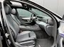 Mercedes-Benz E-klasse Estate E 200 AMG Nightpakket Pano Burmester Sfeerlicht Leder LED NL-auto