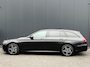 Mercedes-Benz E-klasse Estate E 200 AMG Nightpakket Pano Burmester Sfeerlicht Leder LED NL-auto