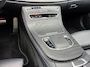 Mercedes-Benz E-klasse Estate E 200 AMG Nightpakket Pano Burmester Sfeerlicht Leder LED NL-auto