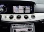 Mercedes-Benz E-klasse Estate E 200 AMG Nightpakket Pano Burmester Sfeerlicht Leder LED NL-auto