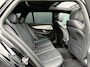 Mercedes-Benz E-klasse Estate E 200 AMG Nightpakket Pano Burmester Sfeerlicht Leder LED NL-auto