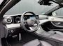 Mercedes-Benz E-klasse Estate E 200 AMG Nightpakket Pano Burmester Sfeerlicht Leder LED NL-auto