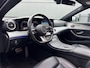 Mercedes-Benz E-klasse Estate E 200 AMG Nightpakket Pano Burmester Sfeerlicht Leder LED NL-auto
