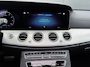 Mercedes-Benz E-klasse Estate E 200 AMG Nightpakket Pano Burmester Sfeerlicht Leder LED NL-auto