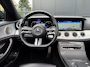 Mercedes-Benz E-klasse Estate E 200 AMG Nightpakket Pano Burmester Sfeerlicht Leder LED NL-auto