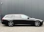 Mercedes-Benz E-klasse Estate E 200 AMG Nightpakket Pano Burmester Sfeerlicht Leder LED NL-auto