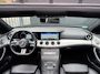 Mercedes-Benz E-klasse Estate E 200 AMG Nightpakket Pano Burmester Sfeerlicht Leder LED NL-auto